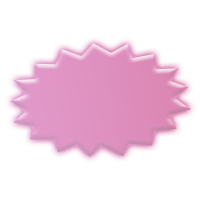 Price Icon